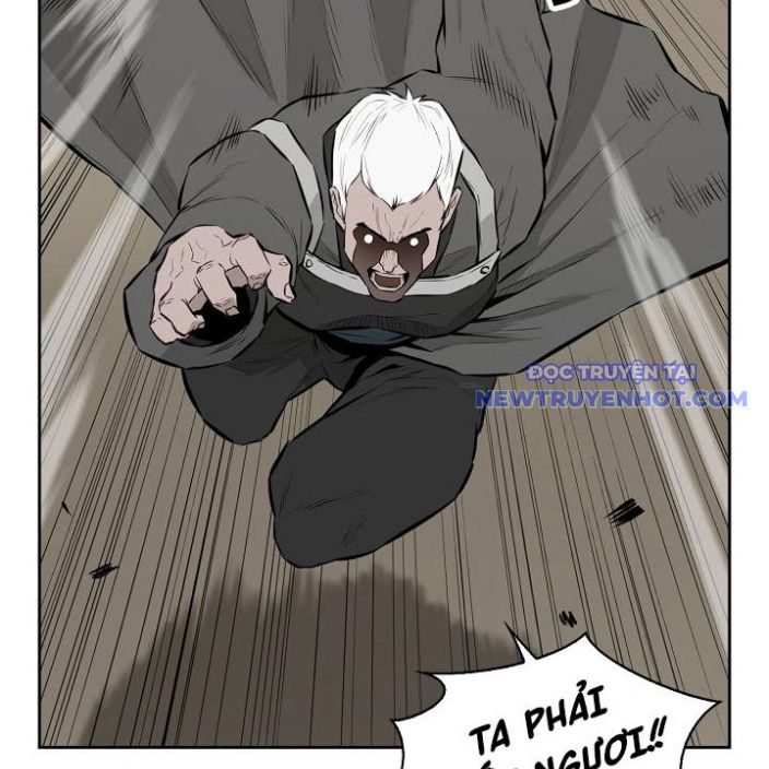 Phong Hồn – Quán Đỉnh Vô Song Chapter 4 - Trang 2