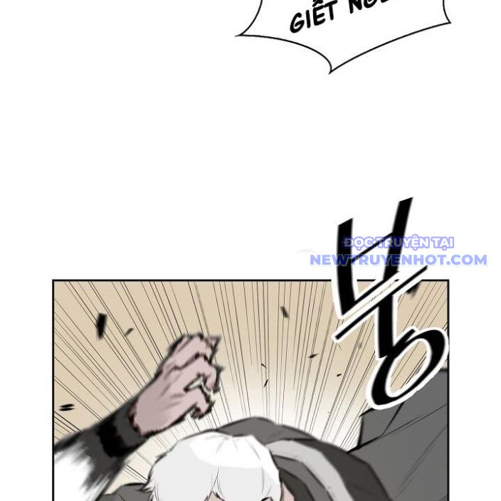 Phong Hồn – Quán Đỉnh Vô Song Chapter 4 - Trang 2