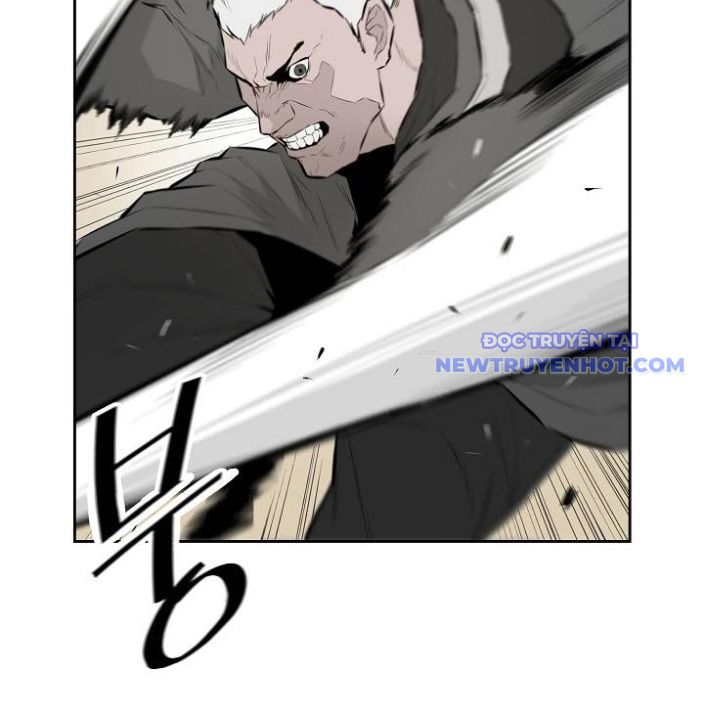 Phong Hồn – Quán Đỉnh Vô Song Chapter 4 - Trang 2