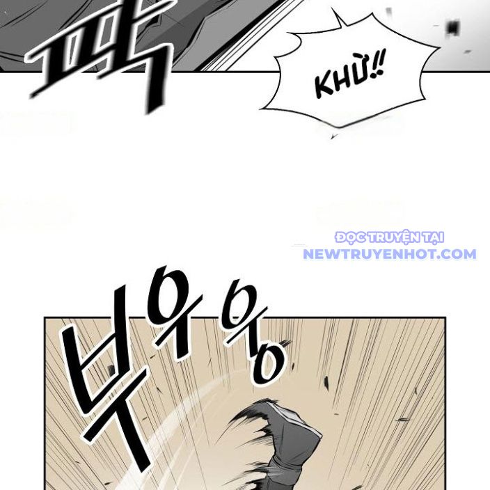 Phong Hồn – Quán Đỉnh Vô Song Chapter 4 - Trang 2