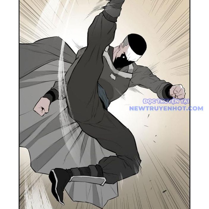Phong Hồn – Quán Đỉnh Vô Song Chapter 4 - Trang 2