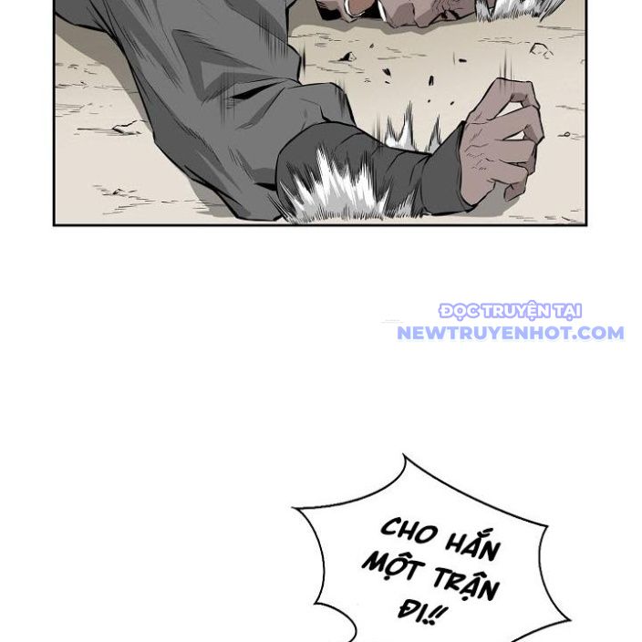 Phong Hồn – Quán Đỉnh Vô Song Chapter 4 - Trang 2