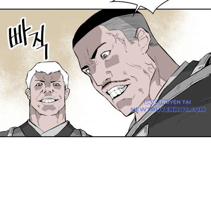 Phong Hồn – Quán Đỉnh Vô Song Chapter 4 - Trang 2
