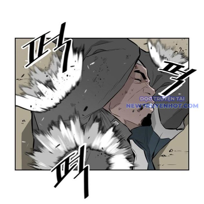 Phong Hồn – Quán Đỉnh Vô Song Chapter 4 - Trang 2