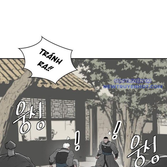 Phong Hồn – Quán Đỉnh Vô Song Chapter 4 - Trang 2