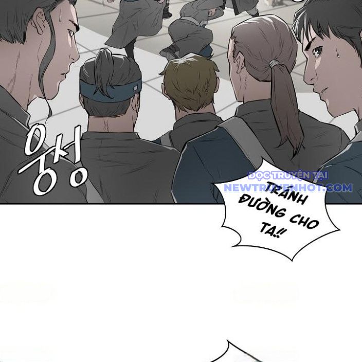 Phong Hồn – Quán Đỉnh Vô Song Chapter 4 - Trang 2