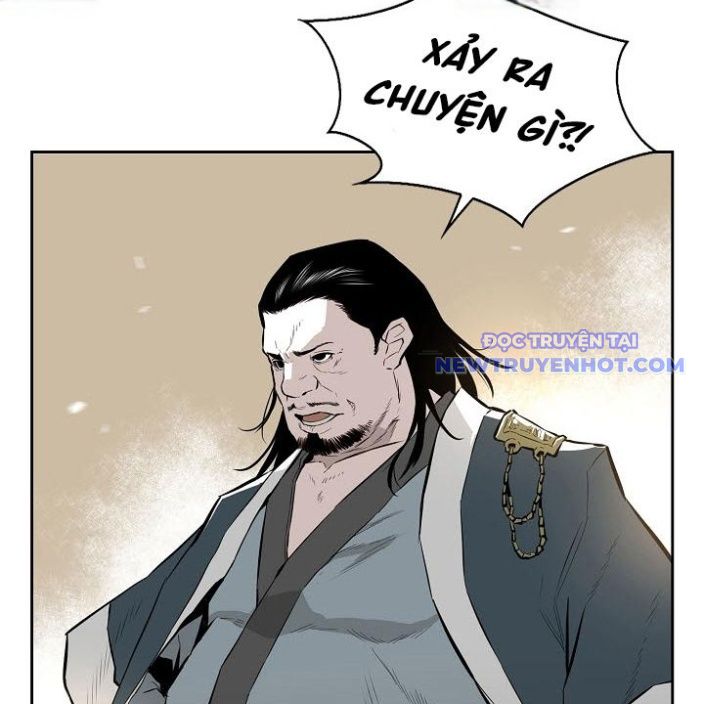Phong Hồn – Quán Đỉnh Vô Song Chapter 4 - Trang 2