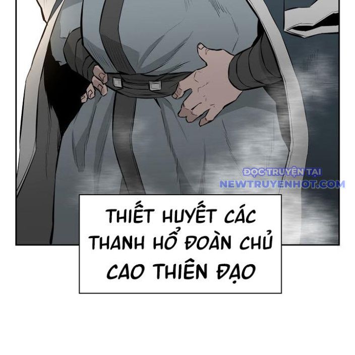 Phong Hồn – Quán Đỉnh Vô Song Chapter 4 - Trang 2