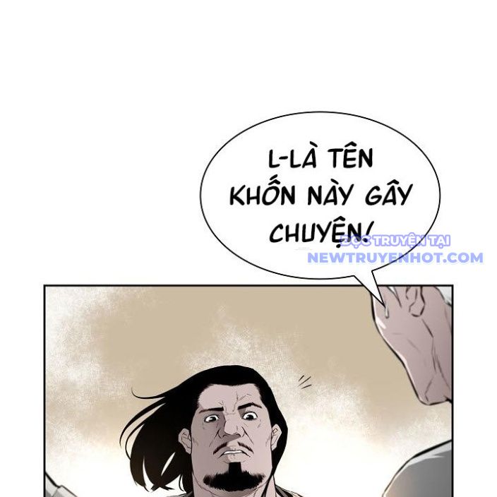 Phong Hồn – Quán Đỉnh Vô Song Chapter 4 - Trang 2