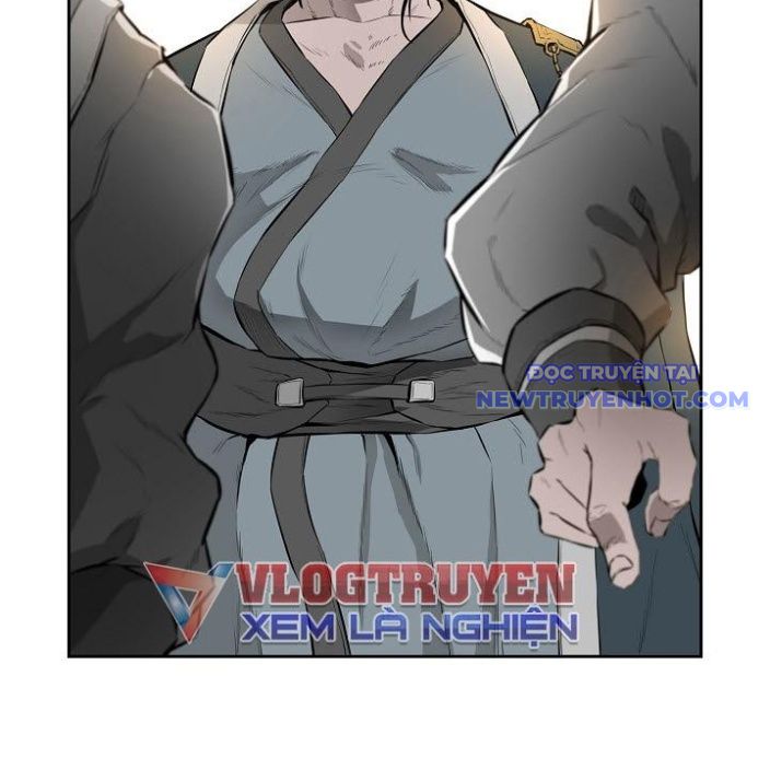 Phong Hồn – Quán Đỉnh Vô Song Chapter 4 - Trang 2