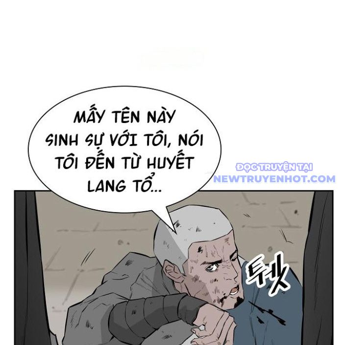 Phong Hồn – Quán Đỉnh Vô Song Chapter 4 - Trang 2