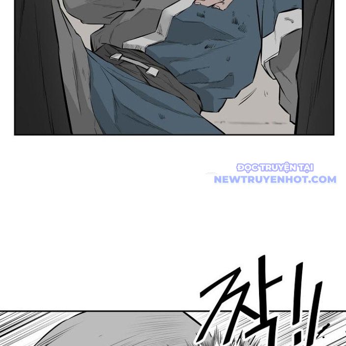 Phong Hồn – Quán Đỉnh Vô Song Chapter 4 - Trang 2