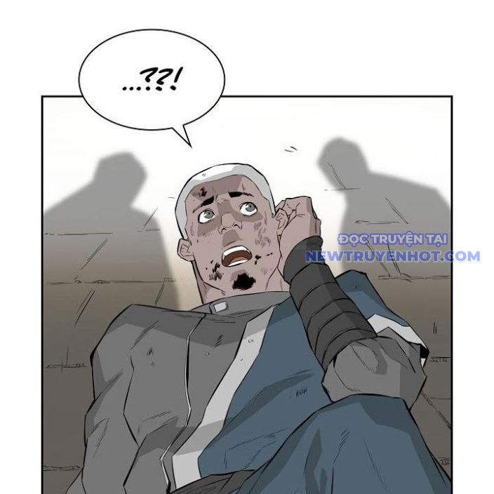 Phong Hồn – Quán Đỉnh Vô Song Chapter 4 - Trang 2