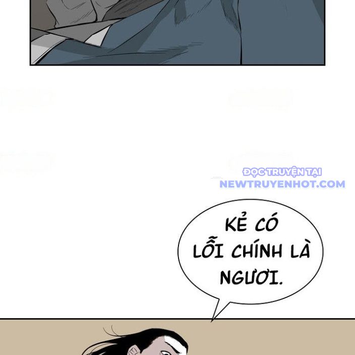 Phong Hồn – Quán Đỉnh Vô Song Chapter 4 - Trang 2