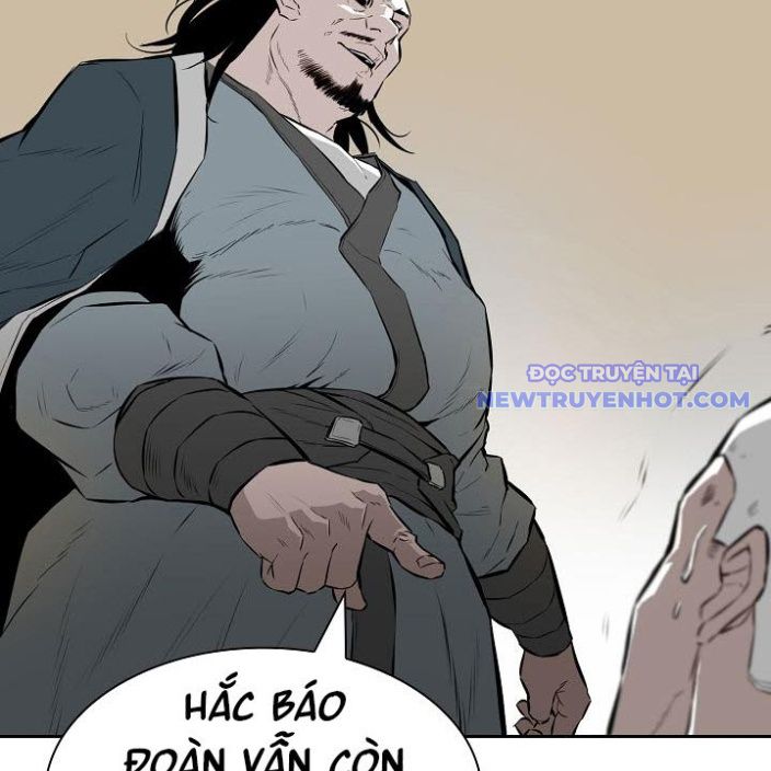 Phong Hồn – Quán Đỉnh Vô Song Chapter 4 - Trang 2