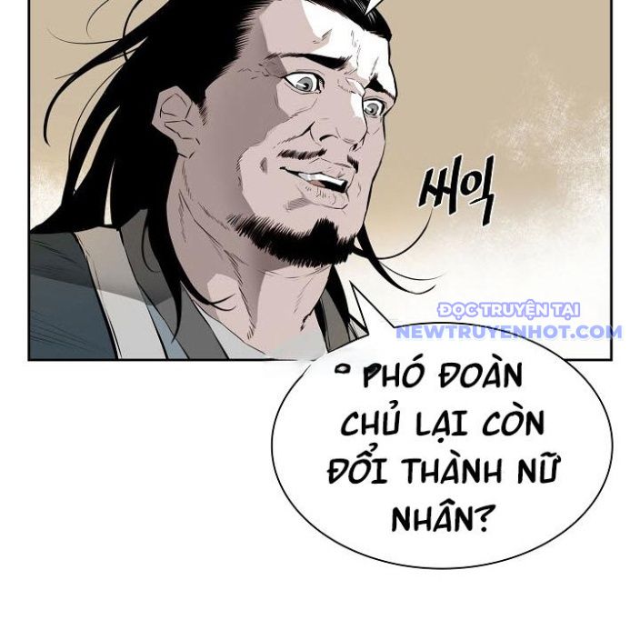 Phong Hồn – Quán Đỉnh Vô Song Chapter 4 - Trang 2