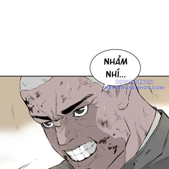 Phong Hồn – Quán Đỉnh Vô Song Chapter 4 - Trang 2
