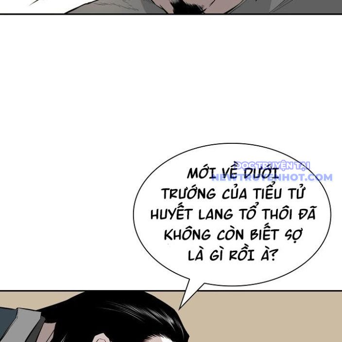 Phong Hồn – Quán Đỉnh Vô Song Chapter 4 - Trang 2