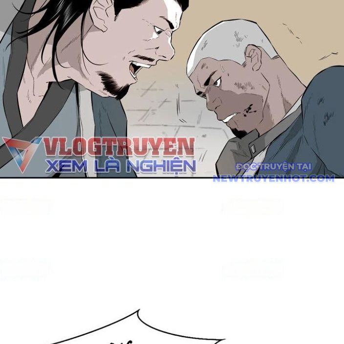 Phong Hồn – Quán Đỉnh Vô Song Chapter 4 - Trang 2