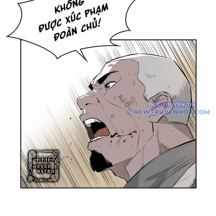Phong Hồn – Quán Đỉnh Vô Song Chapter 4 - Trang 2