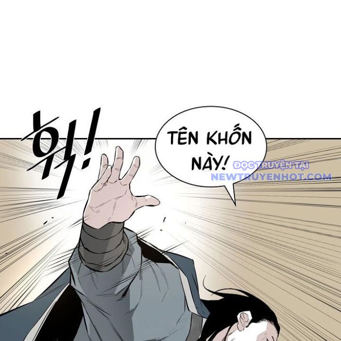 Phong Hồn – Quán Đỉnh Vô Song Chapter 4 - Trang 2