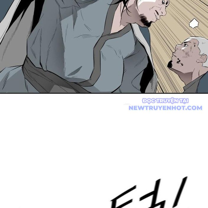 Phong Hồn – Quán Đỉnh Vô Song Chapter 4 - Trang 2