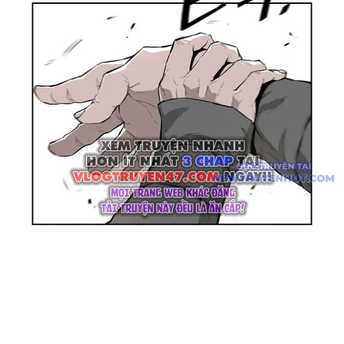 Phong Hồn – Quán Đỉnh Vô Song Chapter 4 - Trang 2