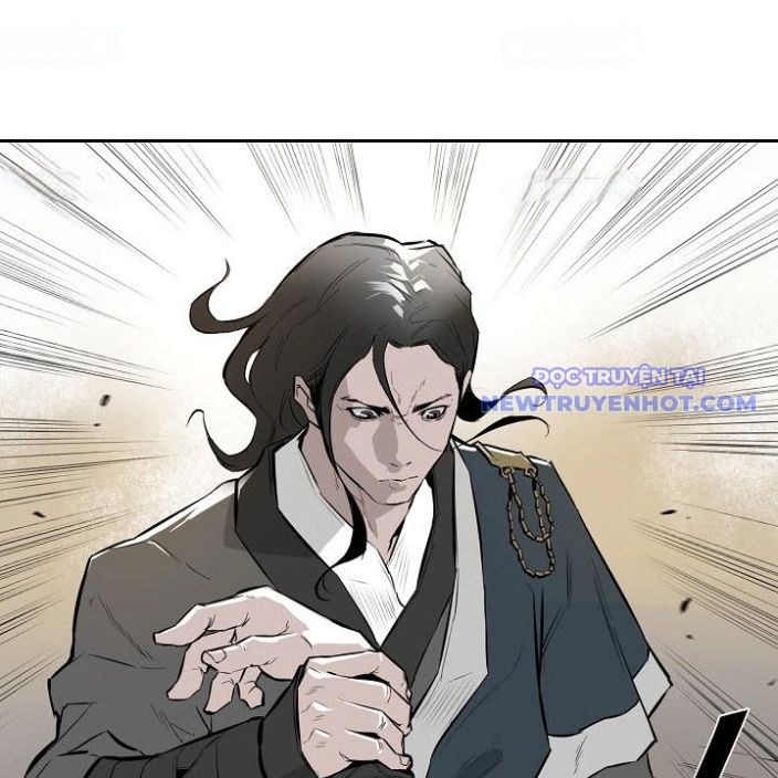 Phong Hồn – Quán Đỉnh Vô Song Chapter 4 - Trang 2