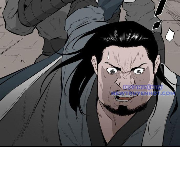 Phong Hồn – Quán Đỉnh Vô Song Chapter 4 - Trang 2