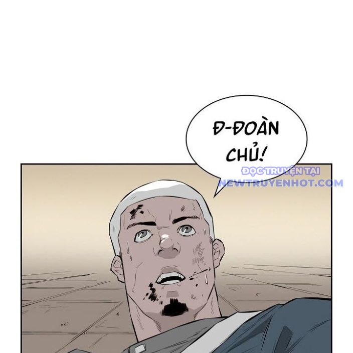Phong Hồn – Quán Đỉnh Vô Song Chapter 4 - Trang 2