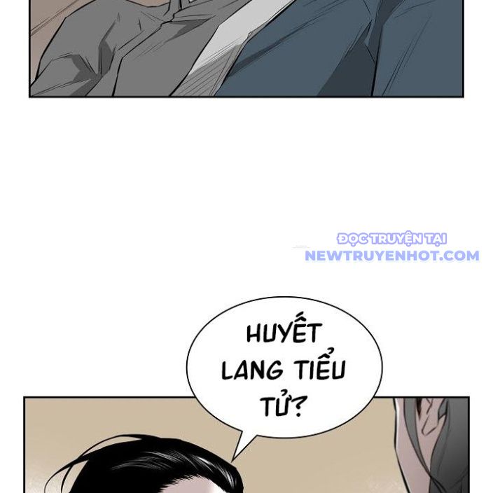 Phong Hồn – Quán Đỉnh Vô Song Chapter 4 - Trang 2
