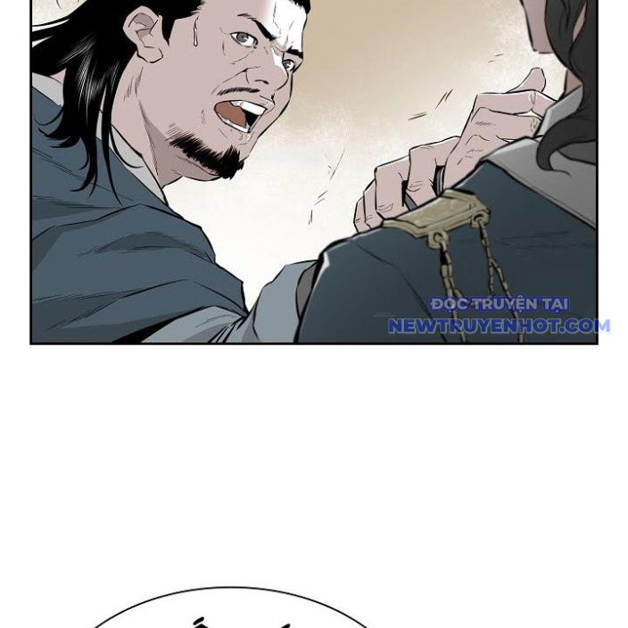Phong Hồn – Quán Đỉnh Vô Song Chapter 4 - Trang 2