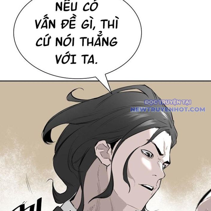 Phong Hồn – Quán Đỉnh Vô Song Chapter 4 - Trang 2