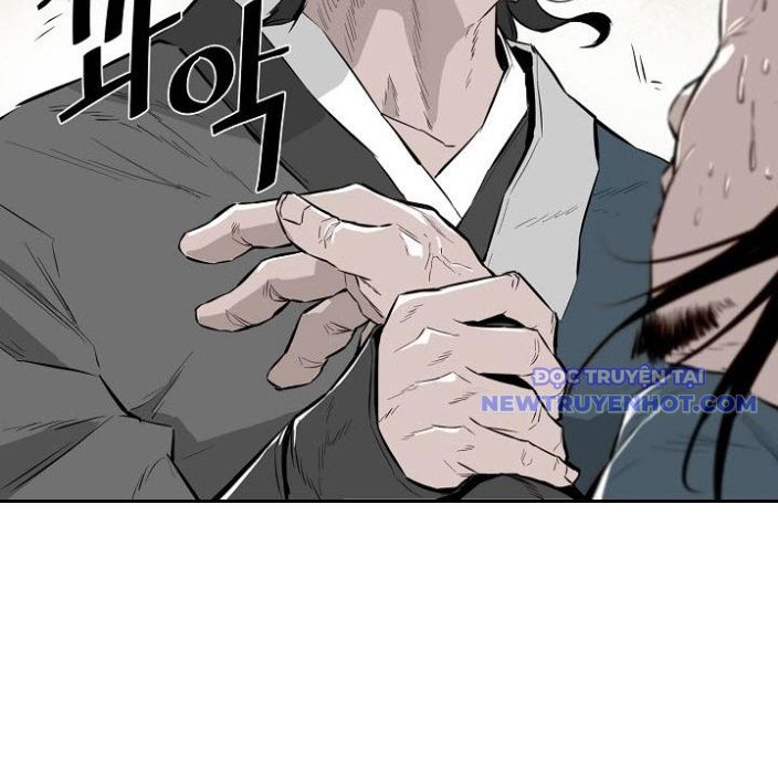 Phong Hồn – Quán Đỉnh Vô Song Chapter 4 - Trang 2