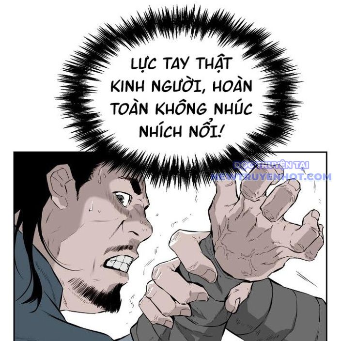 Phong Hồn – Quán Đỉnh Vô Song Chapter 4 - Trang 2