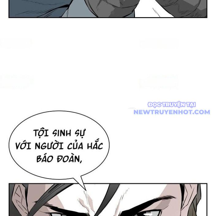 Phong Hồn – Quán Đỉnh Vô Song Chapter 4 - Trang 2