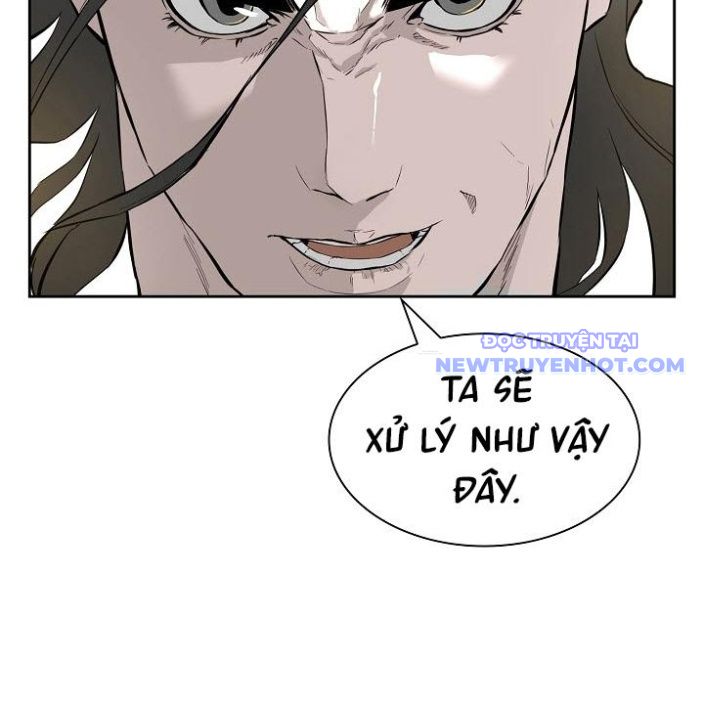 Phong Hồn – Quán Đỉnh Vô Song Chapter 4 - Trang 2