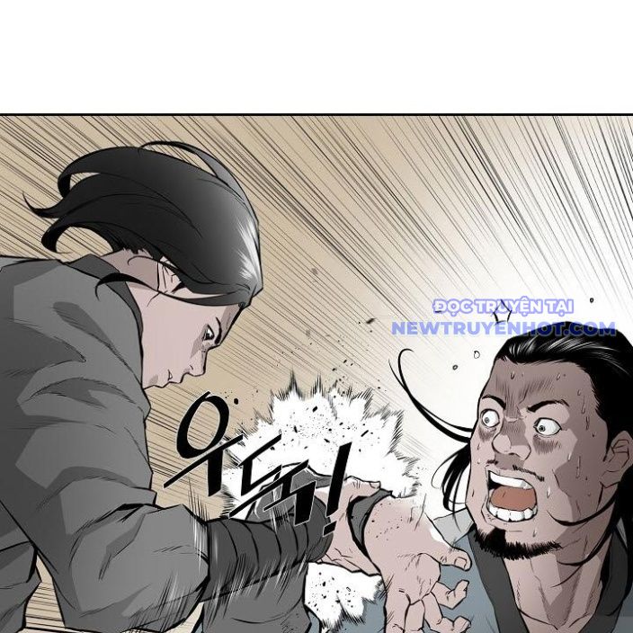 Phong Hồn – Quán Đỉnh Vô Song Chapter 4 - Trang 2