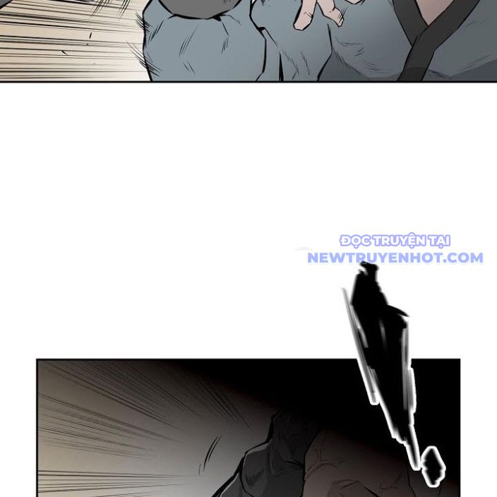 Phong Hồn – Quán Đỉnh Vô Song Chapter 4 - Trang 2