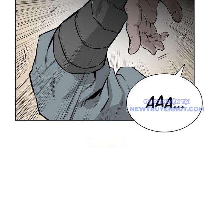 Phong Hồn – Quán Đỉnh Vô Song Chapter 4 - Trang 2