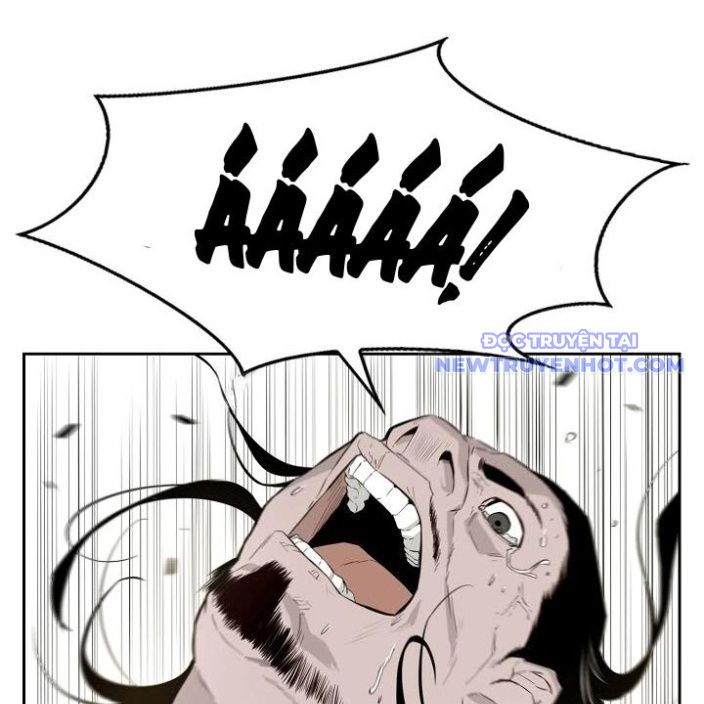 Phong Hồn – Quán Đỉnh Vô Song Chapter 4 - Trang 2