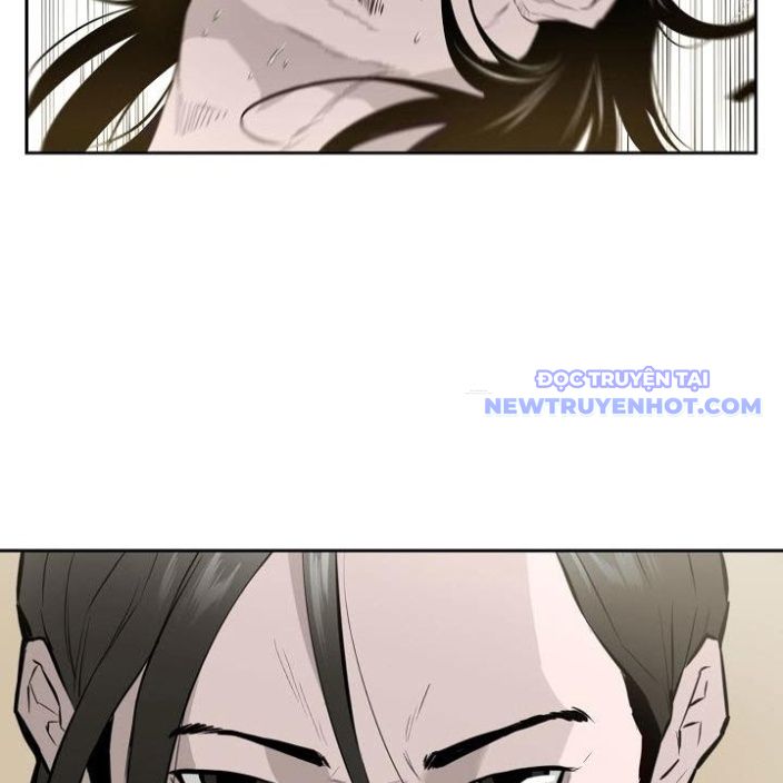 Phong Hồn – Quán Đỉnh Vô Song Chapter 4 - Trang 2