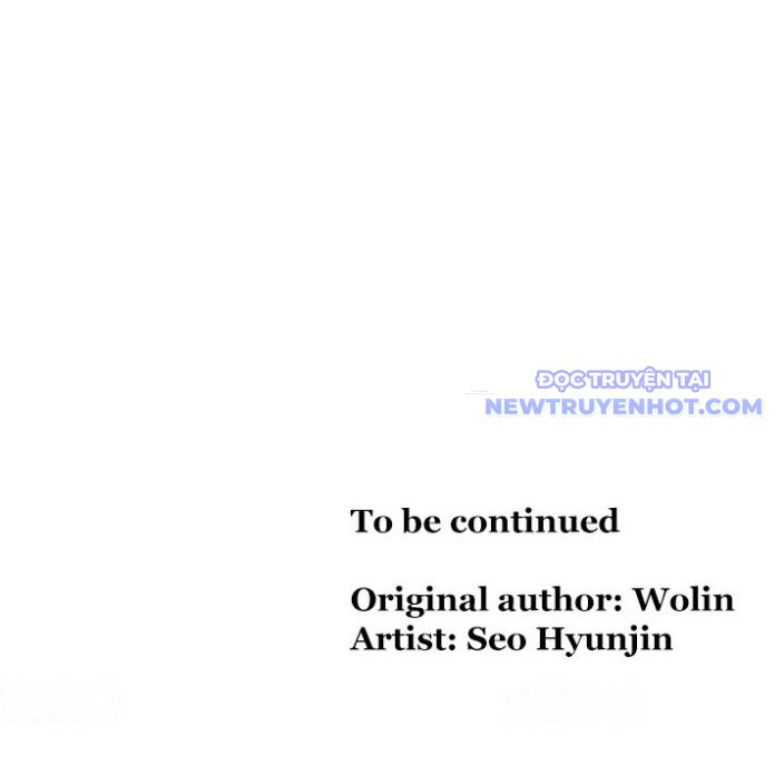 Phong Hồn – Quán Đỉnh Vô Song Chapter 4 - Trang 2