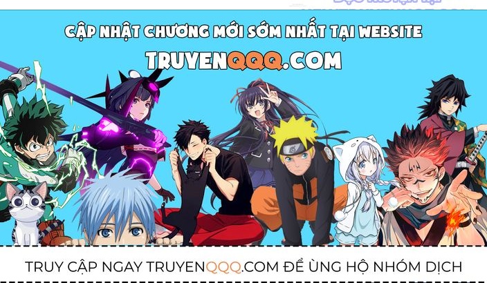 Phong Hồn – Quán Đỉnh Vô Song Chapter 4 - Trang 2
