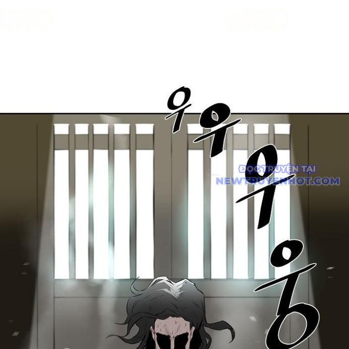 Phong Hồn – Quán Đỉnh Vô Song Chapter 4 - Trang 2