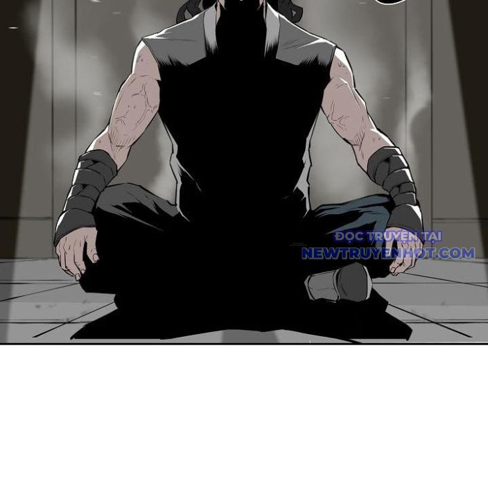 Phong Hồn – Quán Đỉnh Vô Song Chapter 4 - Trang 2