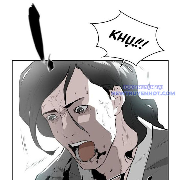 Phong Hồn – Quán Đỉnh Vô Song Chapter 4 - Trang 2