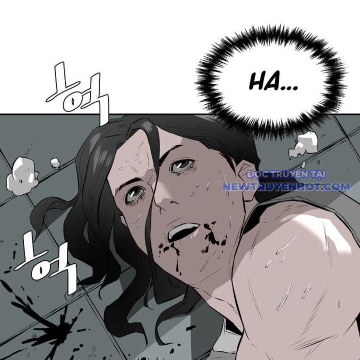 Phong Hồn – Quán Đỉnh Vô Song Chapter 4 - Trang 2