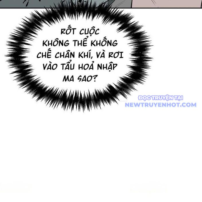 Phong Hồn – Quán Đỉnh Vô Song Chapter 4 - Trang 2