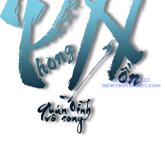 Phong Hồn – Quán Đỉnh Vô Song Chapter 4 - Trang 2